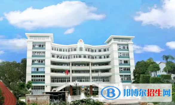 文昌市華僑中學怎么樣、好不好(2023參考)
