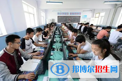 2023陜西廣播電視技術(shù)學(xué)校招生計(jì)劃 招生人數(shù)是多少(附要求、條件、對象)