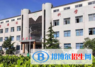 2023邢臺市瀚東職業(yè)技術(shù)中專學(xué)校多少錢(學(xué)費明細(xì))