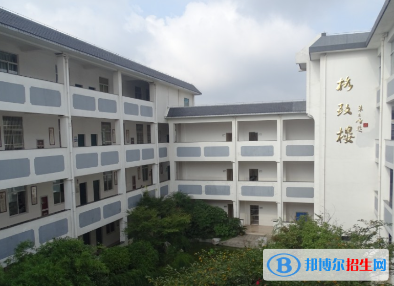 文昌市田家炳中學(xué)地址在哪里，哪個地區(qū)，哪個城市