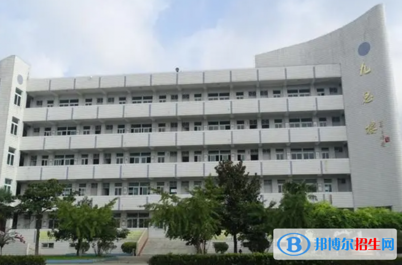 文昌市田家炳中學(xué)怎么樣、好不好(2023參考)