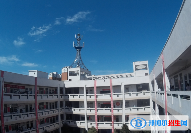 2023文昌市實驗高級中學招生簡章