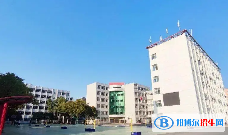 文昌市實(shí)驗(yàn)高級(jí)中學(xué)地址在哪里，哪個(gè)地區(qū)，哪個(gè)城市