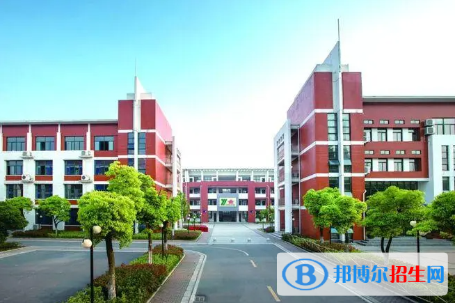 馬鞍山紅星中學(xué)2022錄取分?jǐn)?shù)線（2023參考）