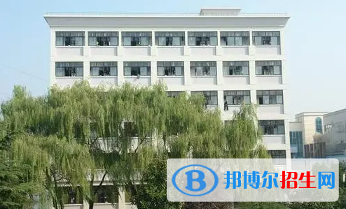 淮北市開渠中學2022錄取分數(shù)線（2023參考）