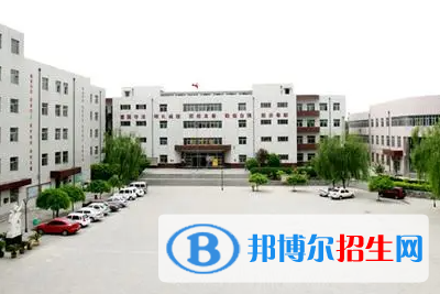 2023保定工程技術學校招生計劃 招生人數是多少(附要求、條件、對象)