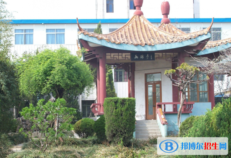 濉溪縣口子實(shí)驗(yàn)高級(jí)中學(xué)2022錄取分?jǐn)?shù)線（2023參考）