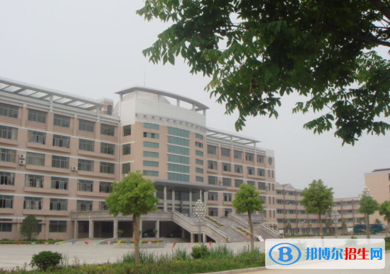 濉溪中學(xué)2022錄取分數(shù)線（2023參考）