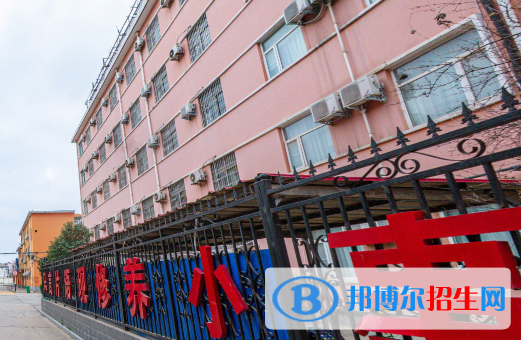 河南省工商行政管理學(xué)校怎么樣、好不好(2023參考)