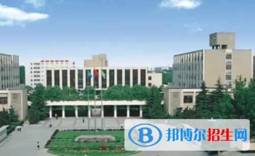 河南省財經(jīng)學校怎么樣、好不好(2023參考)