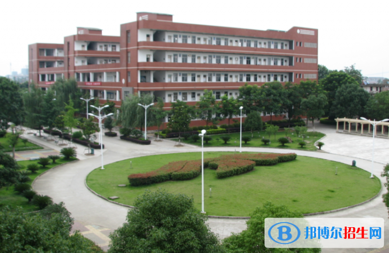 望江縣大閘中學(xué)2022錄取分?jǐn)?shù)線(xiàn)（2023參考）