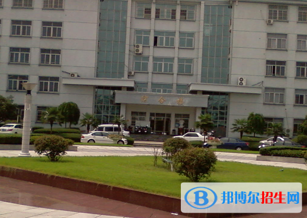 2023安吉藝術(shù)高級(jí)中學(xué)招生計(jì)劃 招生人數(shù)是多少(附要求、條件、對(duì)象)