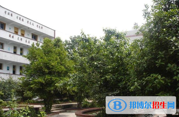 望江中學(xué)2022錄取分數(shù)線（2023參考）