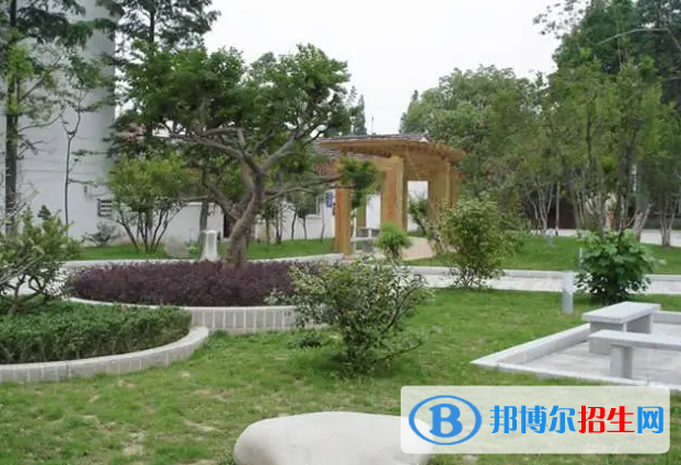黃山市徽州中學(xué)2022錄取分?jǐn)?shù)線（2023參考）