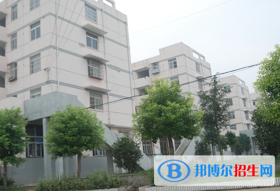阜陽市大田中學(xué)2022錄取分數(shù)線（2023參考）