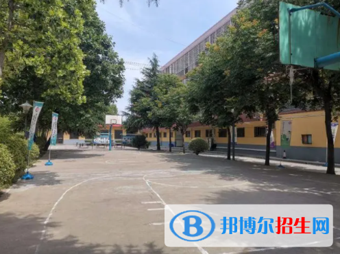 2023楊凌師范學(xué)校招生計劃 招生人數(shù)是多少(附要求、條件、對象)