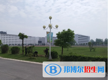 太和縣育人高級中學(xué)2022錄取分?jǐn)?shù)線（2023參考）