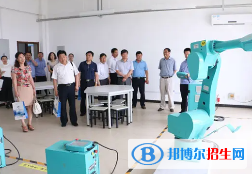 2023西飛技師學(xué)院招生計劃 招生人數(shù)是多少(附要求、條件、對象)