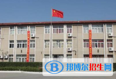 孟村回族自治縣職業(yè)技術(shù)教育中心地址在哪里，哪個地區(qū)，哪個城市?