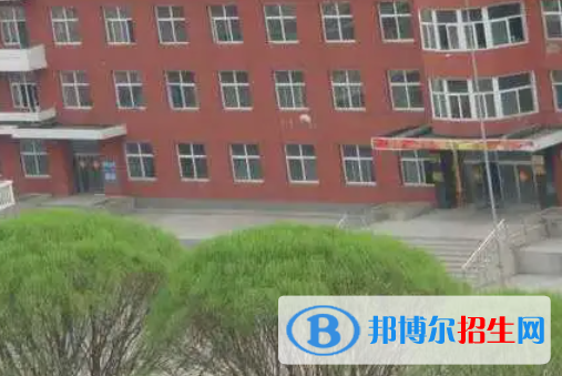 2023承德正源中等專業(yè)學(xué)校多少錢(qián)(學(xué)費(fèi)明細(xì))