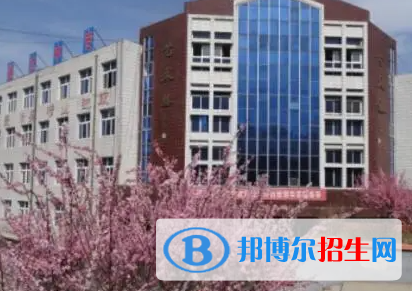 2023承德正源中等專業(yè)學(xué)校招生計劃 招生人數(shù)是多少(附要求、條件、對象)