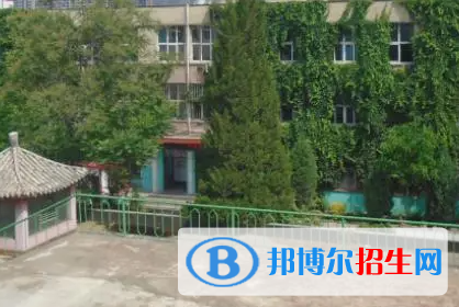 承德正源中等專業(yè)學(xué)校地址在哪里，哪個(gè)地區(qū)，哪個(gè)城市?