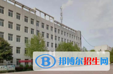 2023陜西焊接工程技師學(xué)院招生計(jì)劃 招生人數(shù)是多少(附要求、條件、對(duì)象)