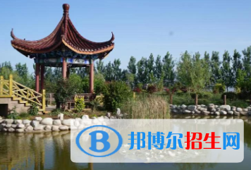 陜西焊接工程技師學(xué)院怎么樣、好不好(2023參考)