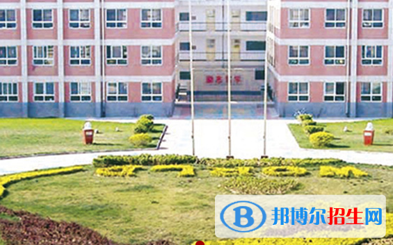 2023衡水匯英女子中等專業(yè)學(xué)校招生簡(jiǎn)章