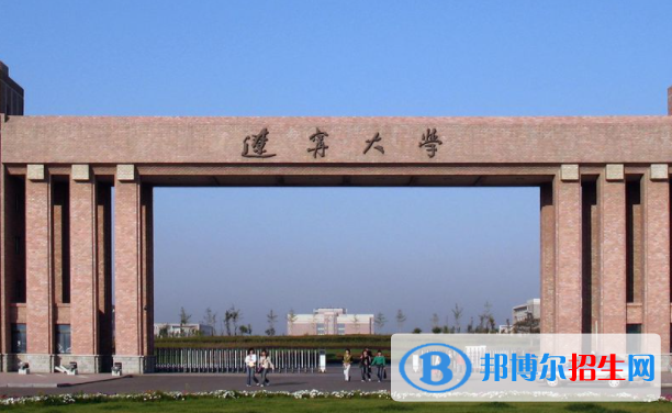 2023年遼寧大學藝術類專業(yè)本科招生簡章
