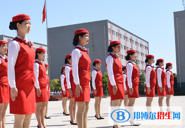 陜西航空技師學(xué)院地址在哪里，哪個地區(qū)，哪個城市?