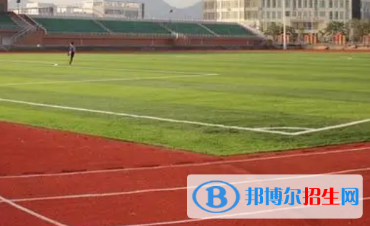 陜西秦嶺航空電氣有限責(zé)任公司技工學(xué)校地址在哪里，哪個(gè)地區(qū)，哪個(gè)城市?