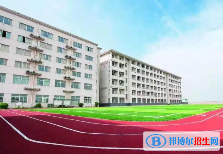 2024江蘇中專學(xué)校有哪些？
