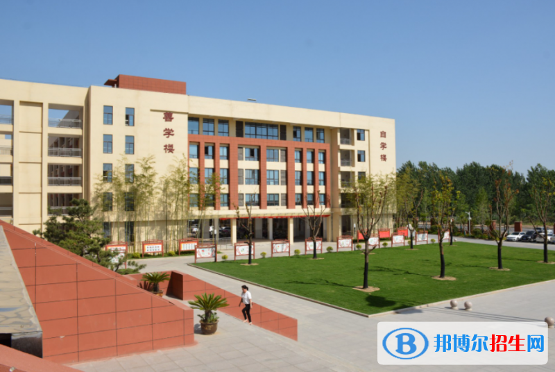 臨泉縣臨化完全中學(xué)2022錄取分?jǐn)?shù)線（2023參考）