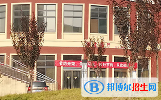 2023中牟電子科技中等專業(yè)學(xué)校招生簡(jiǎn)章