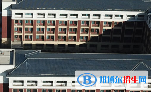 中牟電子科技中等專業(yè)學(xué)校地址在哪里，哪個(gè)地區(qū)，哪個(gè)城市?