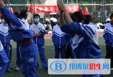 2023北京市第一七九中學(xué)多少錢(學(xué)費明細(xì))