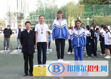 2023北京市第一七九中學招生計劃 招生人數是多少(附要求、條件、對象)