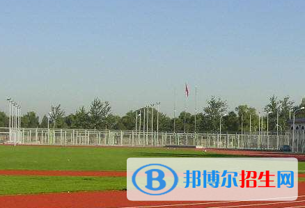 北京市第一七九中學(xué)地址在哪里，哪個(gè)地區(qū)，哪個(gè)城市?