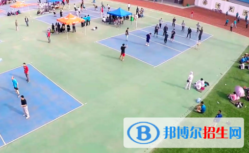 2023中牟縣職業(yè)中等專業(yè)學(xué)校招生簡章