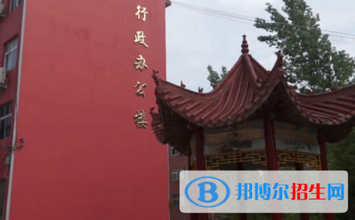 2023中牟縣職業(yè)中等專業(yè)學(xué)校招生計(jì)劃 招生人數(shù)是多少(附要求、條件、對(duì)象)