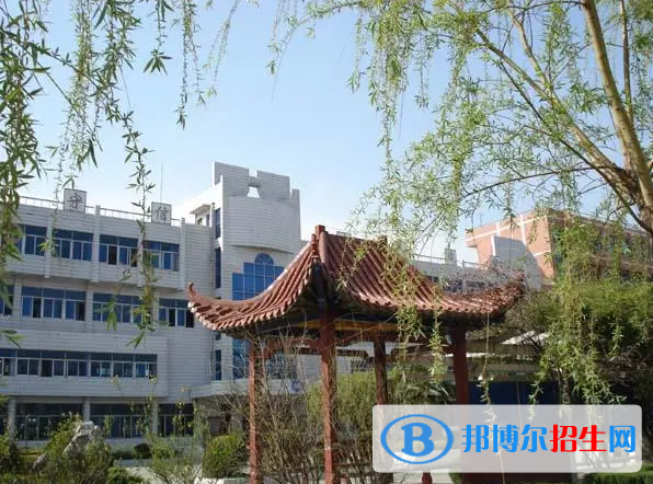 蕭縣王寨中學2022錄取分數(shù)線（2023參考）