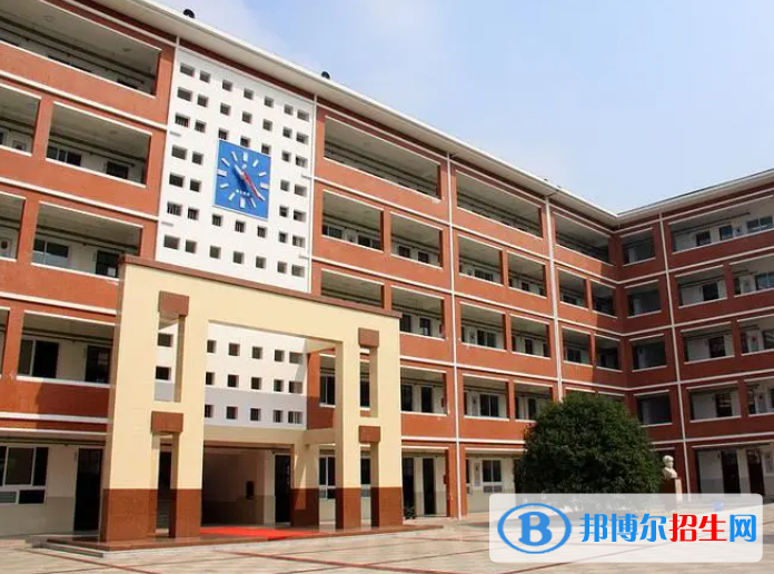 滁州市實(shí)驗(yàn)中學(xué)2022錄取分?jǐn)?shù)線（2023參考）