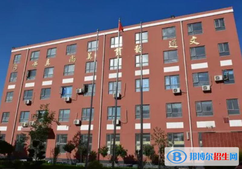 石家莊高新區(qū)國(guó)杰學(xué)校、河北外國(guó)語(yǔ)學(xué)院附中、麒麟私立中學(xué)2022錄取分?jǐn)?shù)線（2023參考