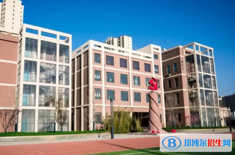 石家莊精英新華中學(xué)、華英外國語學(xué)校、河北師大田家炳中學(xué)2022錄取分?jǐn)?shù)線（2023參考）