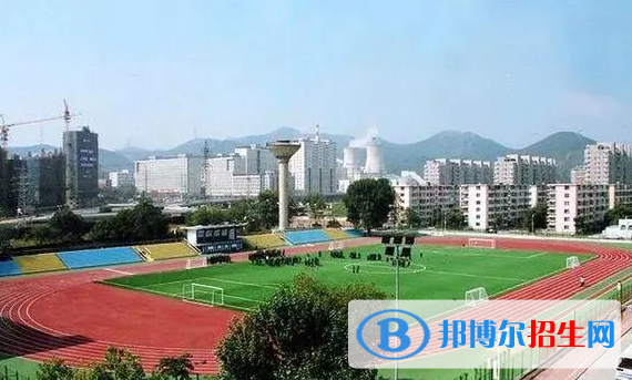 2024大連中專學(xué)校有哪些  大連中專學(xué)校名單一覽表