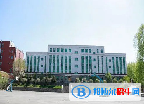 2024長春中專學(xué)校有哪些  長春中專學(xué)校名單一覽表