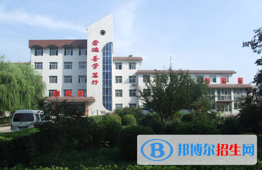 鹿泉區(qū)實驗高級中學2022錄取分數(shù)線（2023參考）