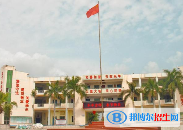 2023萬(wàn)寧市萬(wàn)寧中學(xué)招生計(jì)劃 招生人數(shù)是多少(附要求、條件、對(duì)象)