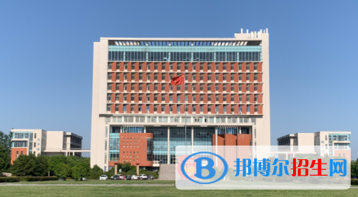 2024宿遷中專學(xué)校有哪些  宿遷中專學(xué)校名單一覽表